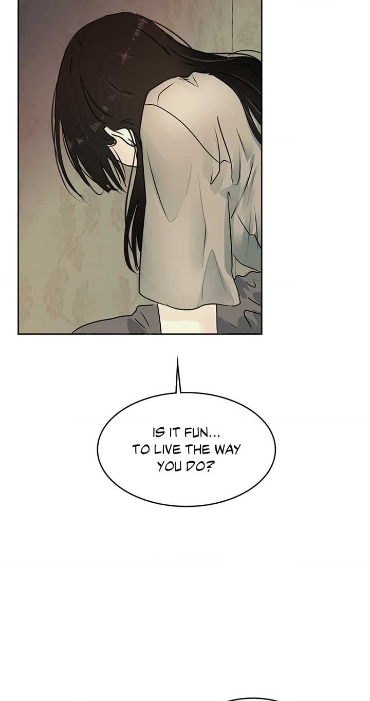 Page https://readmanhwaverse.com/images/where-the-heart-is/chapter-3/04.jpg