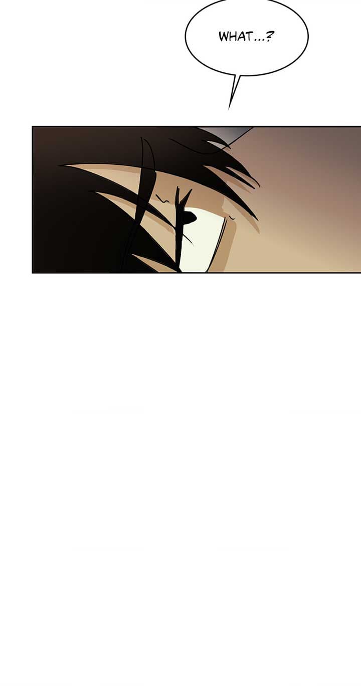 Page https://readmanhwaverse.com/images/where-the-heart-is/chapter-3/05.jpg