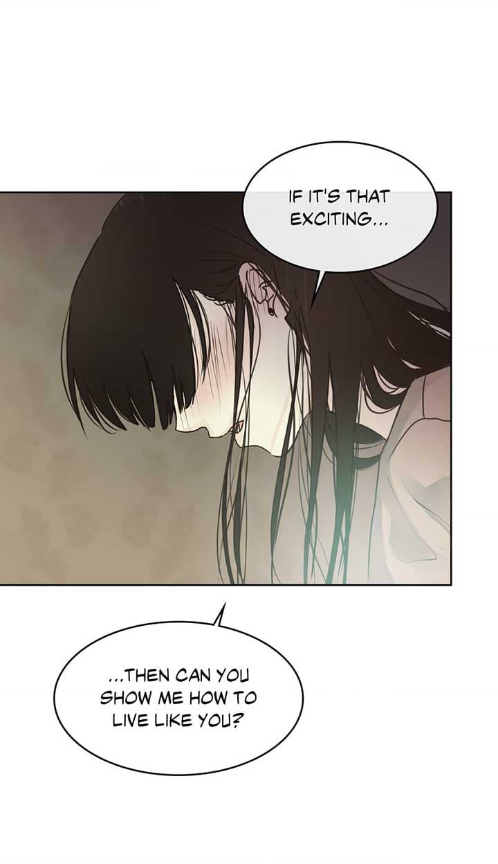 Page https://readmanhwaverse.com/images/where-the-heart-is/chapter-3/06.jpg
