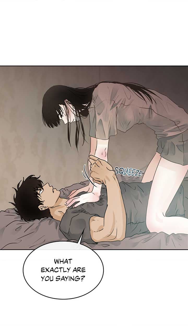 Page https://readmanhwaverse.com/images/where-the-heart-is/chapter-3/07.jpg