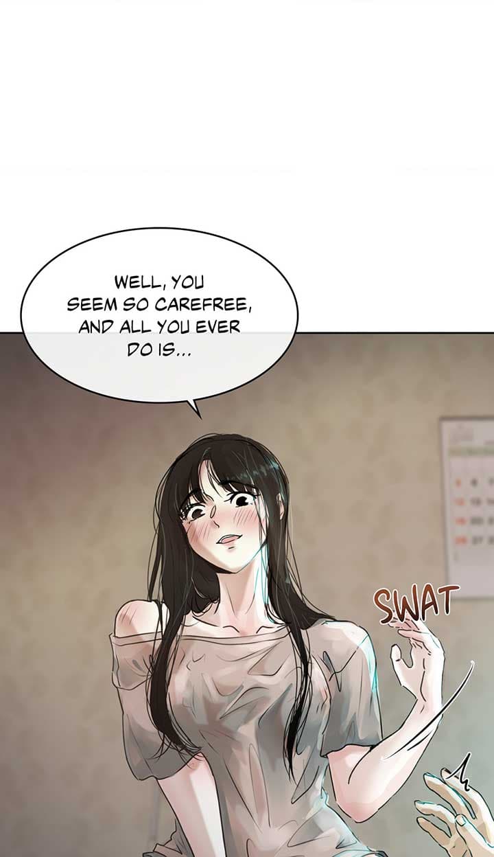 Page https://readmanhwaverse.com/images/where-the-heart-is/chapter-3/08.jpg