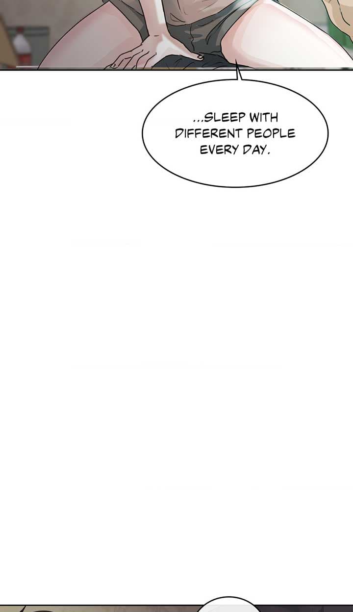 Page https://readmanhwaverse.com/images/where-the-heart-is/chapter-3/09.jpg