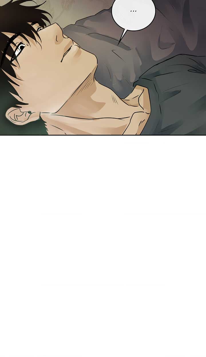 Page https://readmanhwaverse.com/images/where-the-heart-is/chapter-3/10.jpg
