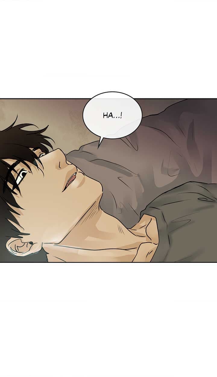 Page https://readmanhwaverse.com/images/where-the-heart-is/chapter-3/11.jpg