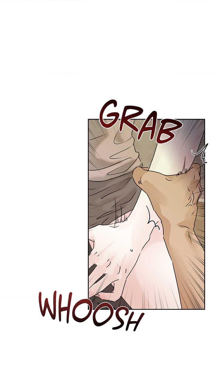 Page https://readmanhwaverse.com/images/where-the-heart-is/chapter-3/12.jpg