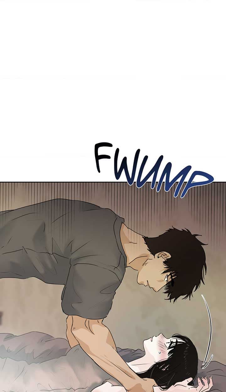 Page https://readmanhwaverse.com/images/where-the-heart-is/chapter-3/13.jpg