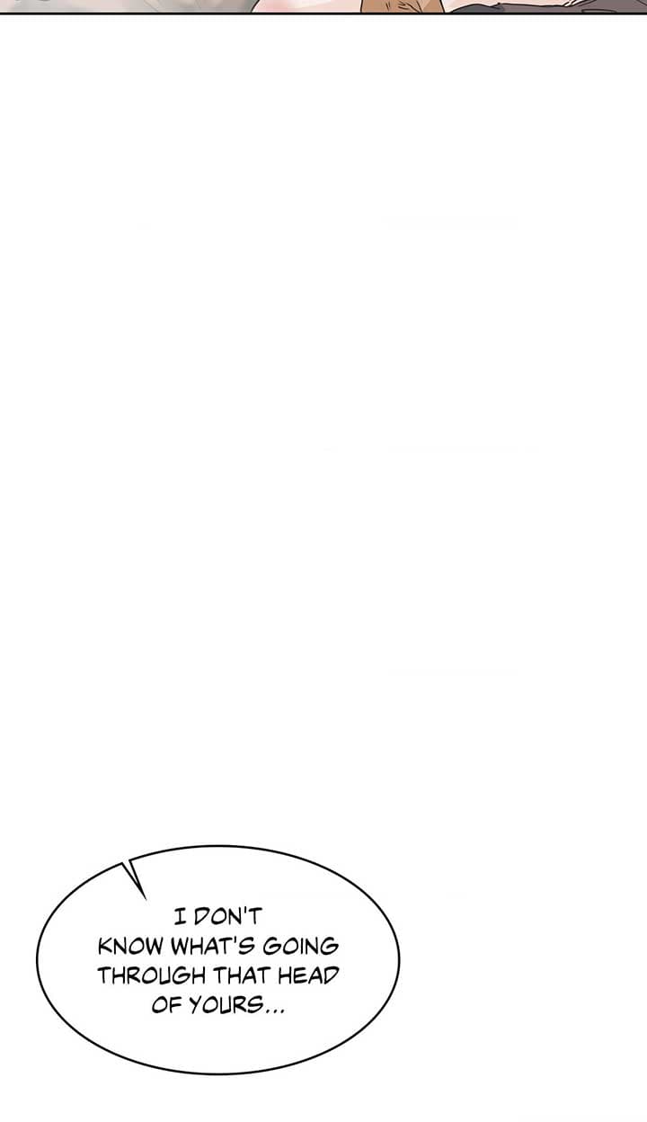 Page https://readmanhwaverse.com/images/where-the-heart-is/chapter-3/14.jpg