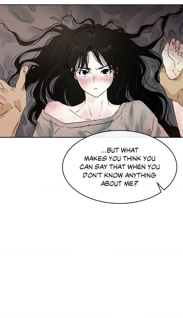 Page https://readmanhwaverse.com/images/where-the-heart-is/chapter-3/15.jpg
