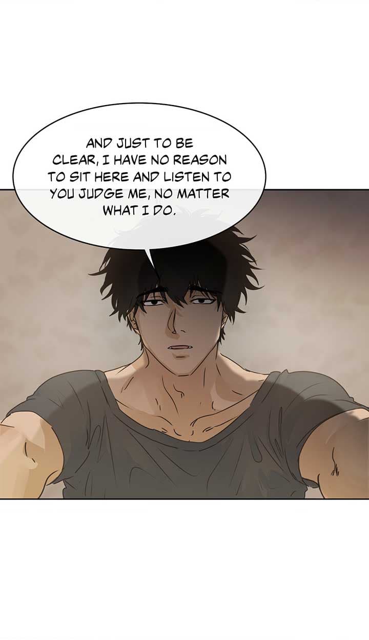 Page https://readmanhwaverse.com/images/where-the-heart-is/chapter-3/16.jpg