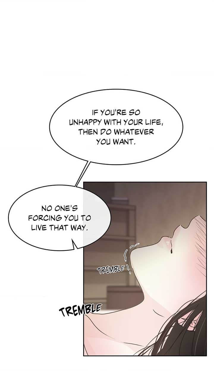 Page https://readmanhwaverse.com/images/where-the-heart-is/chapter-3/17.jpg