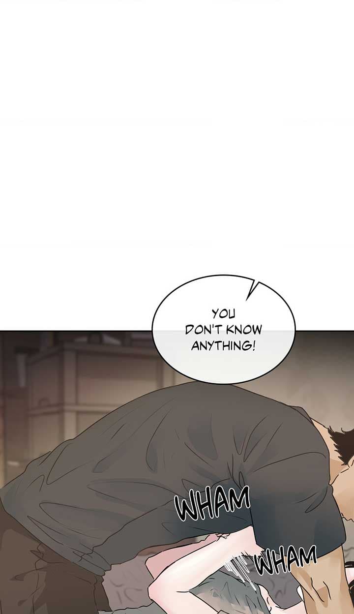 Page https://readmanhwaverse.com/images/where-the-heart-is/chapter-3/18.jpg