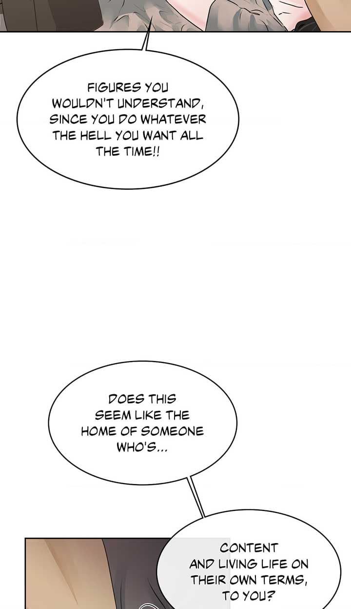 Page https://readmanhwaverse.com/images/where-the-heart-is/chapter-3/19.jpg