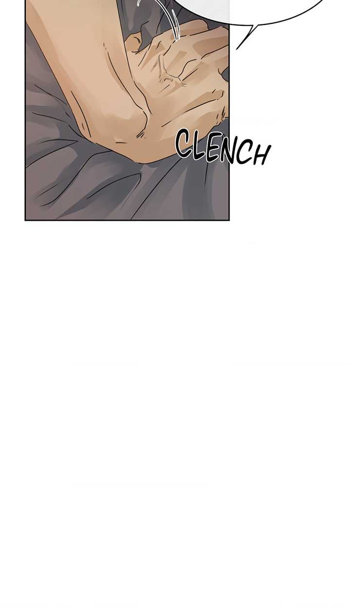 Page https://readmanhwaverse.com/images/where-the-heart-is/chapter-3/20.jpg