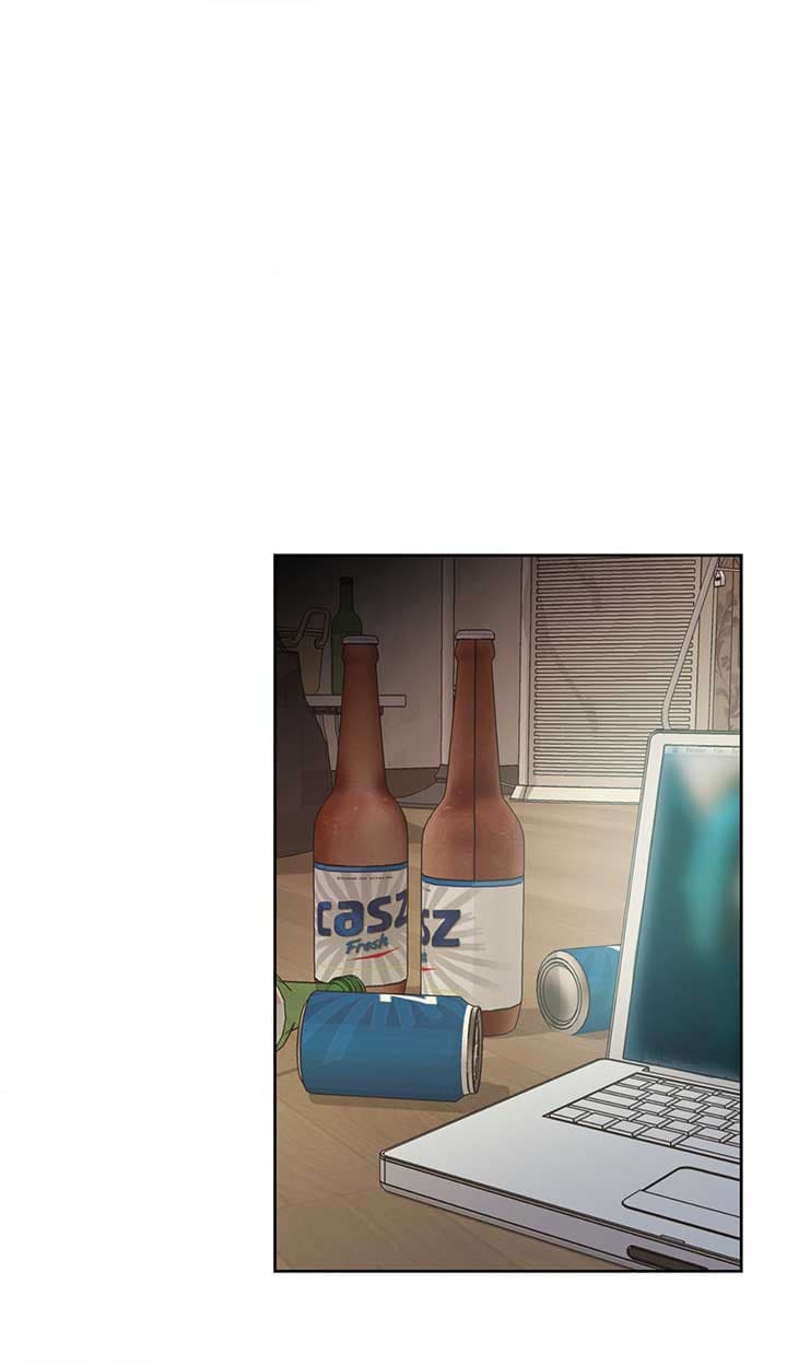 Page https://readmanhwaverse.com/images/where-the-heart-is/chapter-3/21.jpg