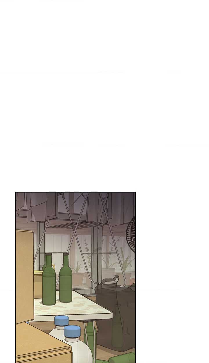 Page https://readmanhwaverse.com/images/where-the-heart-is/chapter-3/22.jpg