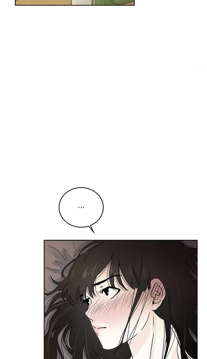 Page https://readmanhwaverse.com/images/where-the-heart-is/chapter-3/23.jpg
