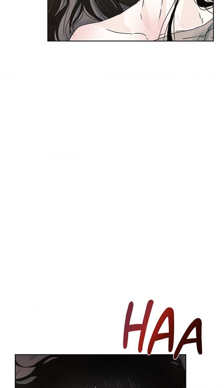 Page https://readmanhwaverse.com/images/where-the-heart-is/chapter-3/24.jpg