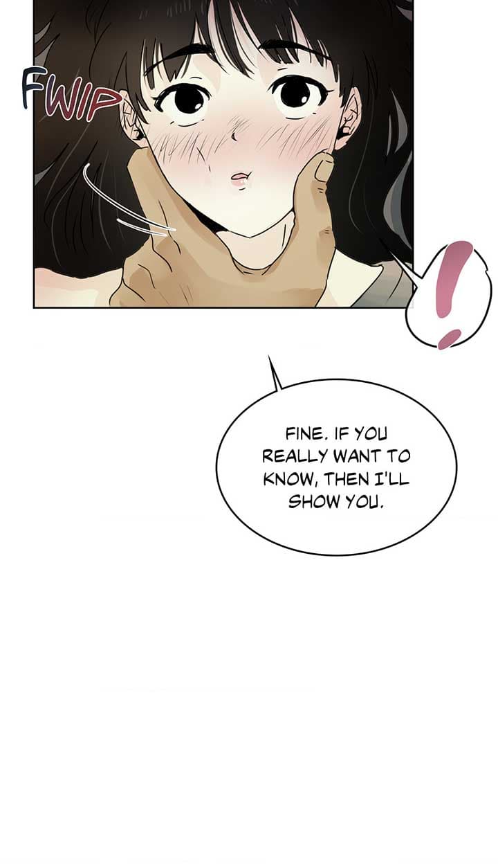 Page https://readmanhwaverse.com/images/where-the-heart-is/chapter-3/25.jpg