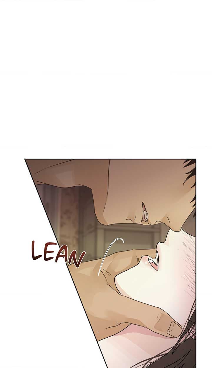 Page https://readmanhwaverse.com/images/where-the-heart-is/chapter-3/26.jpg