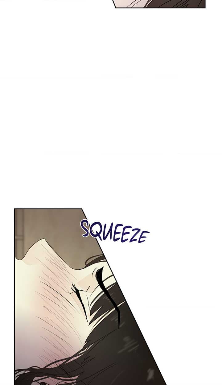 Page https://readmanhwaverse.com/images/where-the-heart-is/chapter-3/27.jpg