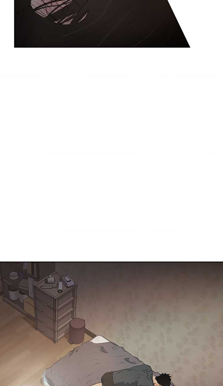 Page https://readmanhwaverse.com/images/where-the-heart-is/chapter-3/28.jpg