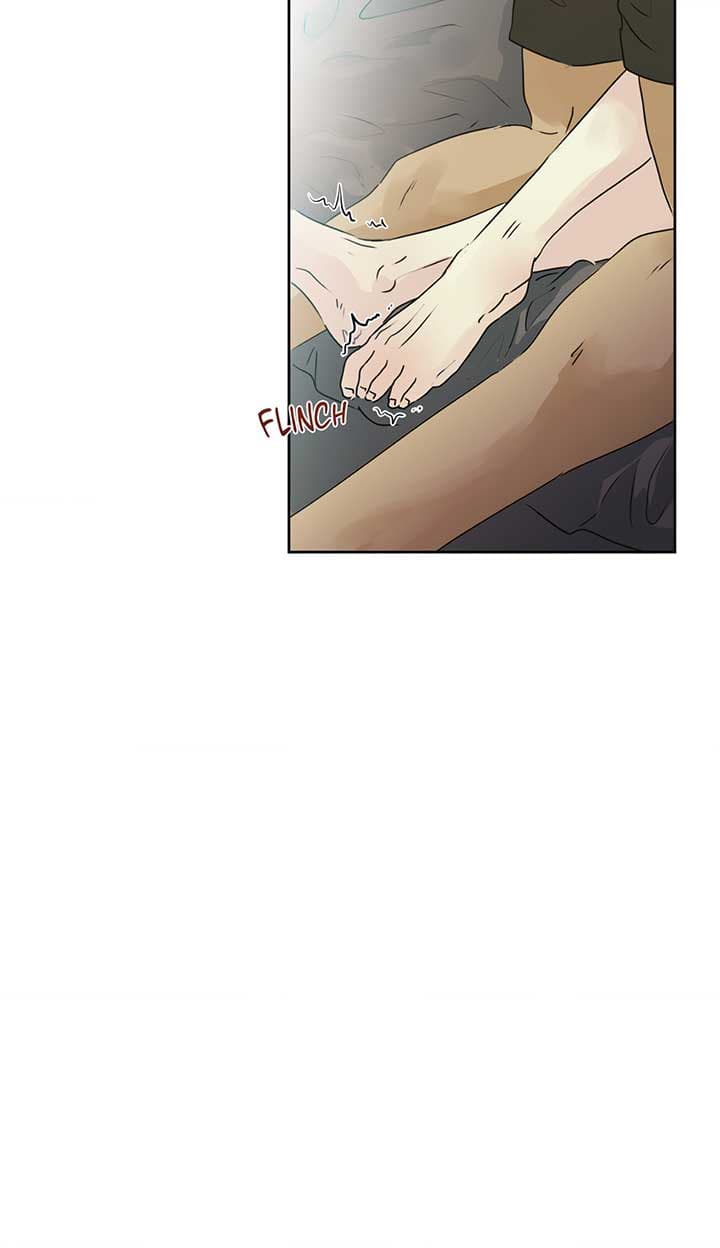 Page https://readmanhwaverse.com/images/where-the-heart-is/chapter-3/30.jpg