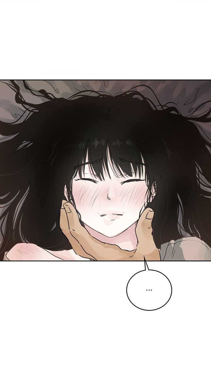 Page https://readmanhwaverse.com/images/where-the-heart-is/chapter-3/31.jpg