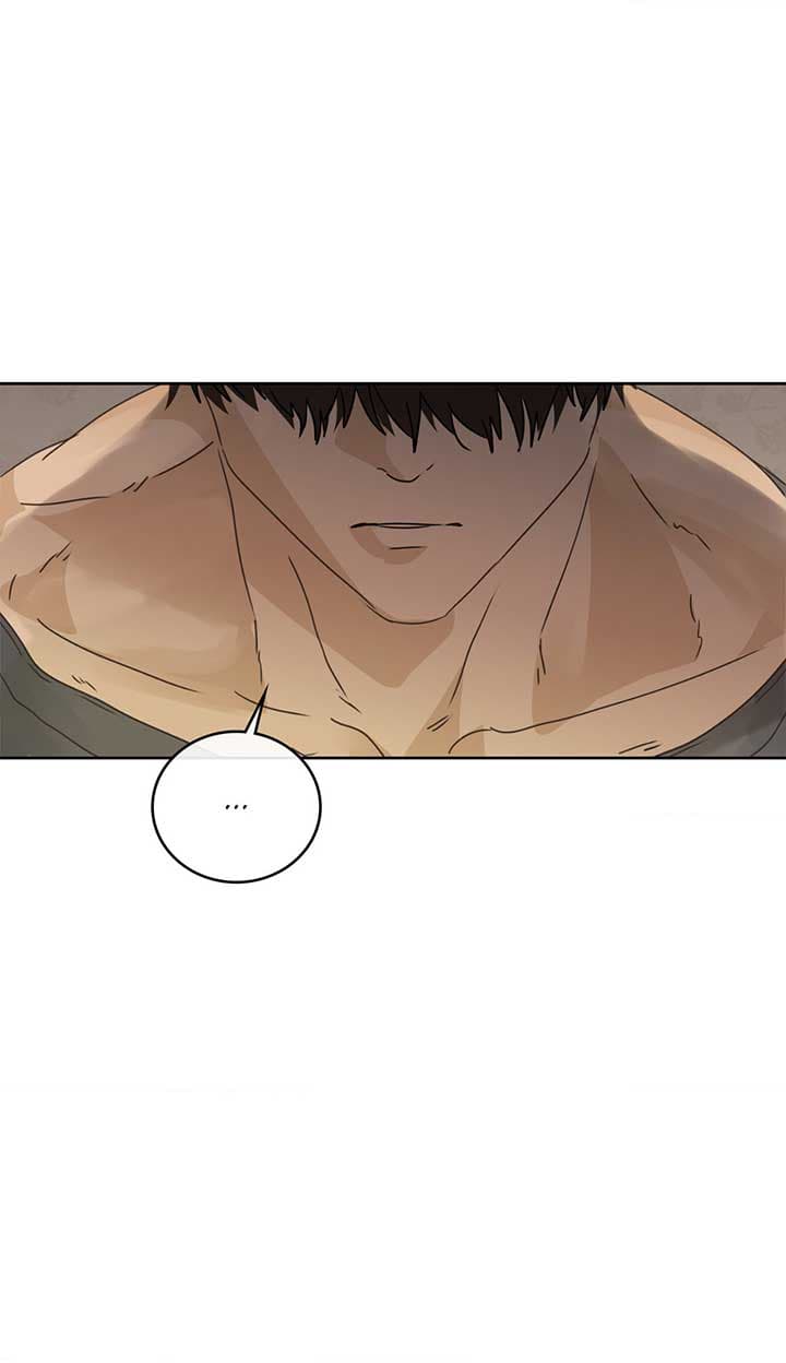 Page https://readmanhwaverse.com/images/where-the-heart-is/chapter-3/32.jpg