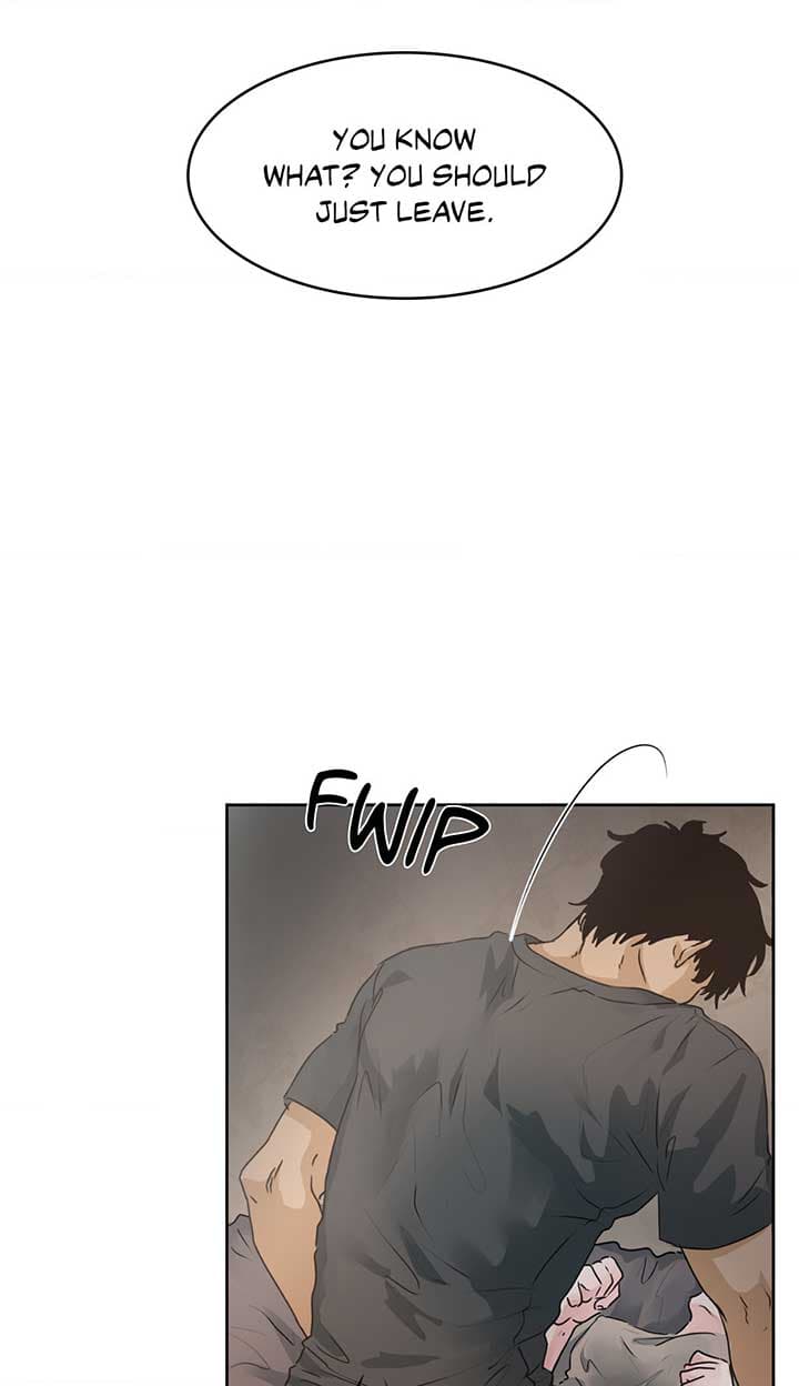 Page https://readmanhwaverse.com/images/where-the-heart-is/chapter-3/33.jpg