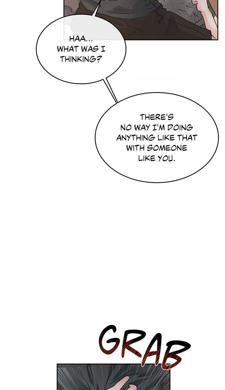 Page https://readmanhwaverse.com/images/where-the-heart-is/chapter-3/34.jpg