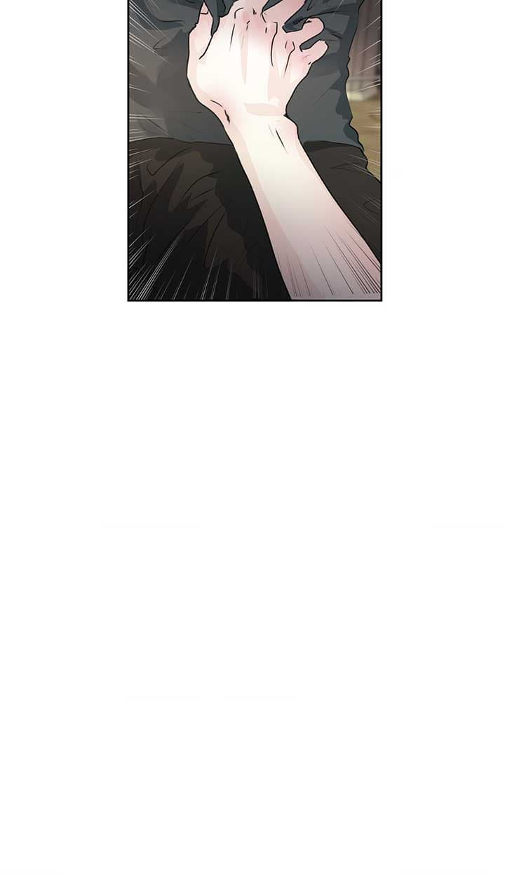 Page https://readmanhwaverse.com/images/where-the-heart-is/chapter-3/35.jpg