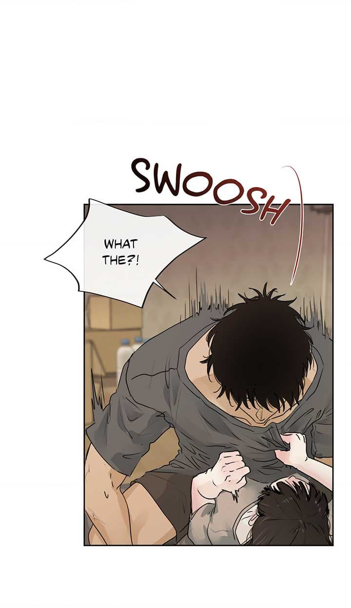 Page https://readmanhwaverse.com/images/where-the-heart-is/chapter-3/36.jpg