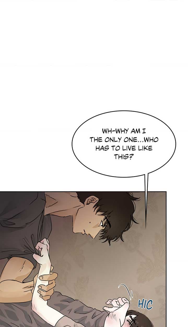 Page https://readmanhwaverse.com/images/where-the-heart-is/chapter-3/37.jpg