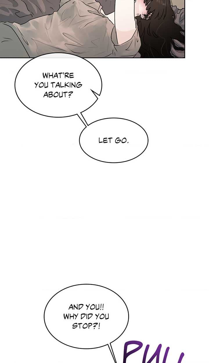 Page https://readmanhwaverse.com/images/where-the-heart-is/chapter-3/38.jpg