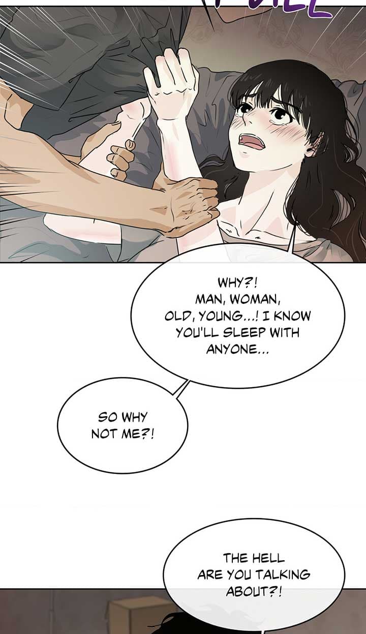 Page https://readmanhwaverse.com/images/where-the-heart-is/chapter-3/39.jpg