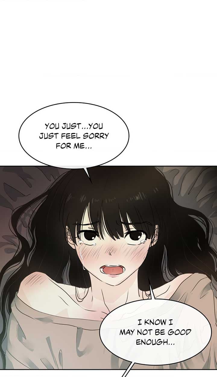 Page https://readmanhwaverse.com/images/where-the-heart-is/chapter-3/41.jpg