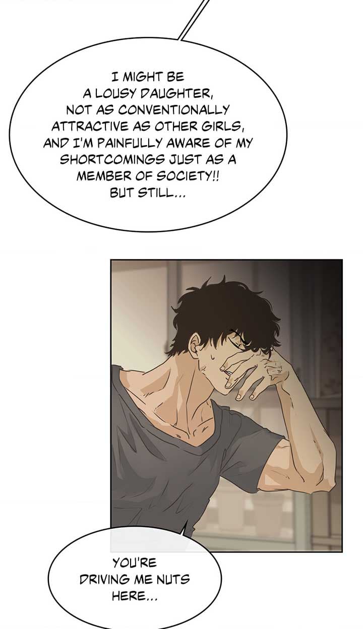 Page https://readmanhwaverse.com/images/where-the-heart-is/chapter-3/42.jpg