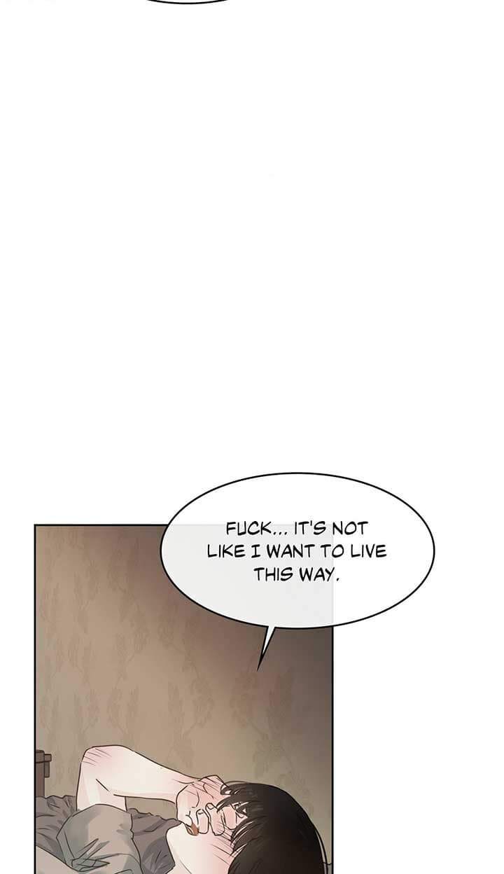 Page https://readmanhwaverse.com/images/where-the-heart-is/chapter-3/43.jpg