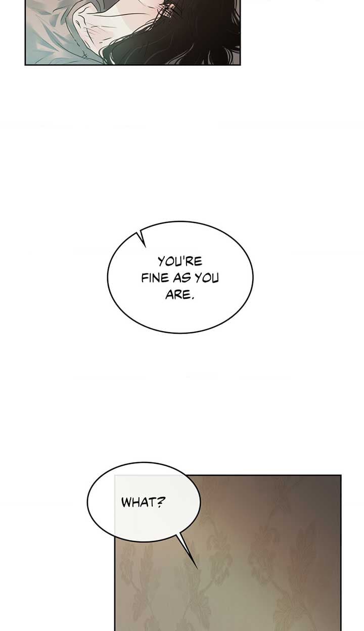 Page https://readmanhwaverse.com/images/where-the-heart-is/chapter-3/44.jpg