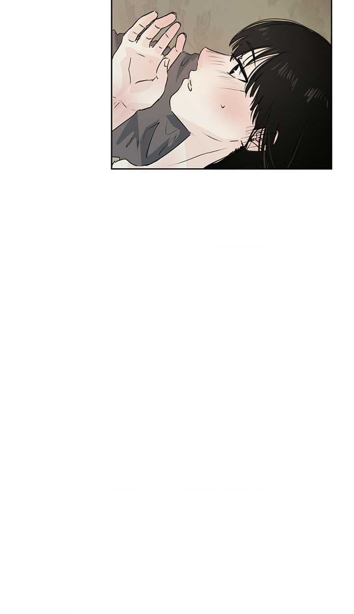 Page https://readmanhwaverse.com/images/where-the-heart-is/chapter-3/45.jpg