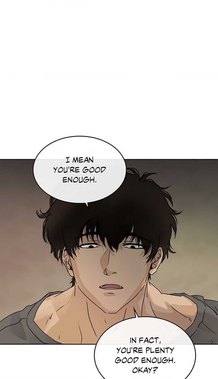 Page https://readmanhwaverse.com/images/where-the-heart-is/chapter-3/46.jpg