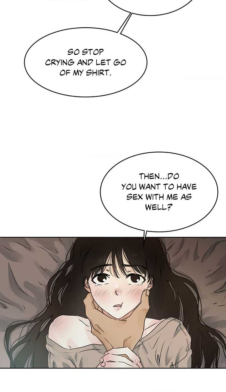 Page https://readmanhwaverse.com/images/where-the-heart-is/chapter-3/47.jpg