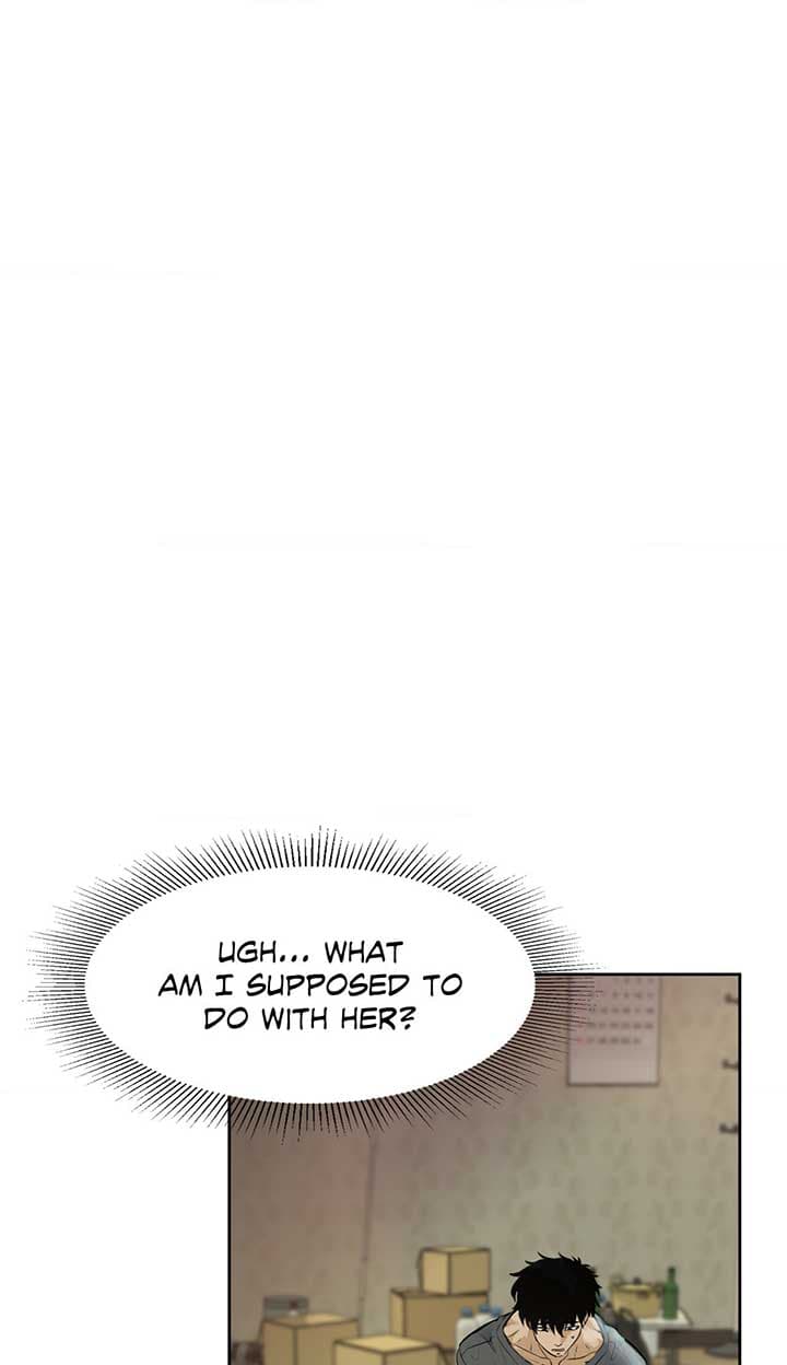 Page https://readmanhwaverse.com/images/where-the-heart-is/chapter-3/48.jpg