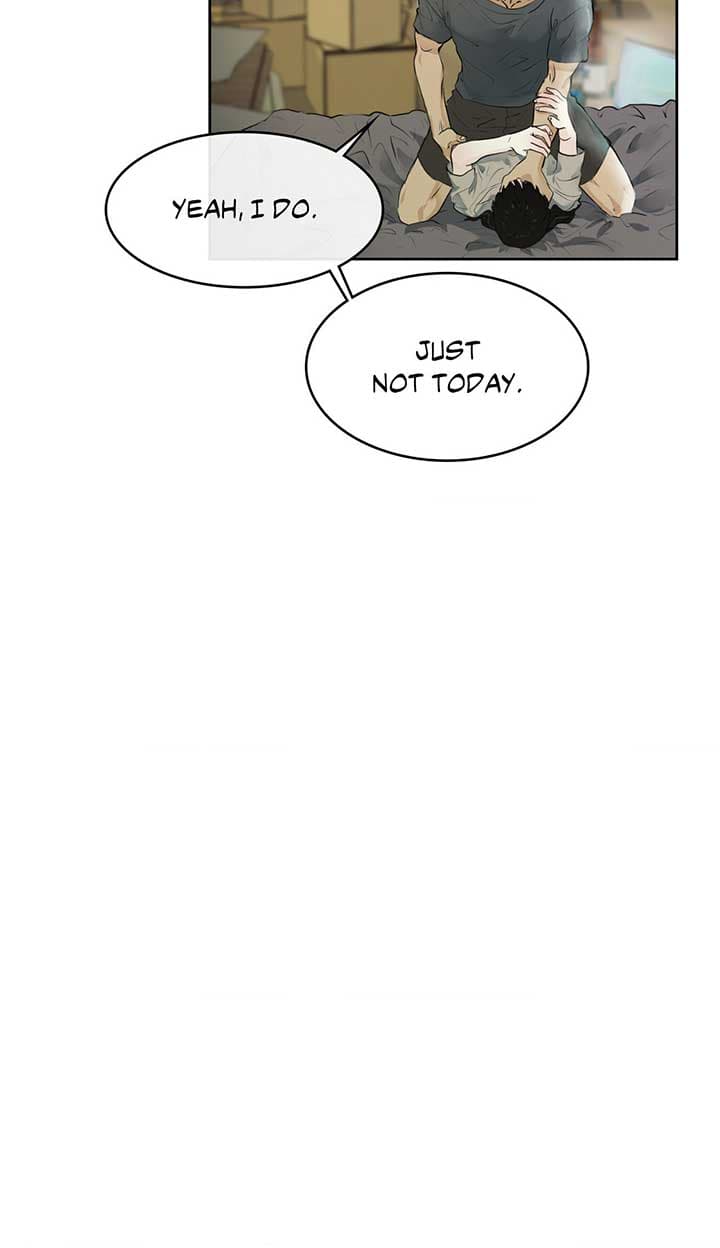 Page https://readmanhwaverse.com/images/where-the-heart-is/chapter-3/49.jpg