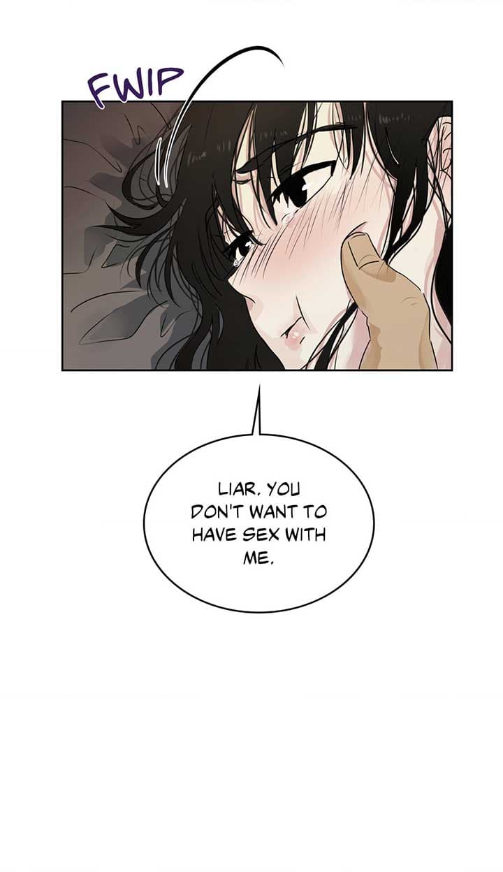 Page https://readmanhwaverse.com/images/where-the-heart-is/chapter-3/50.jpg