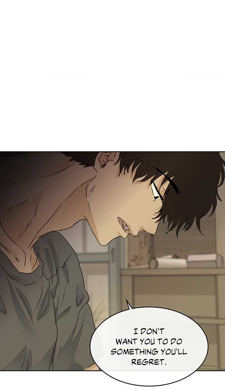 Page https://readmanhwaverse.com/images/where-the-heart-is/chapter-3/51.jpg