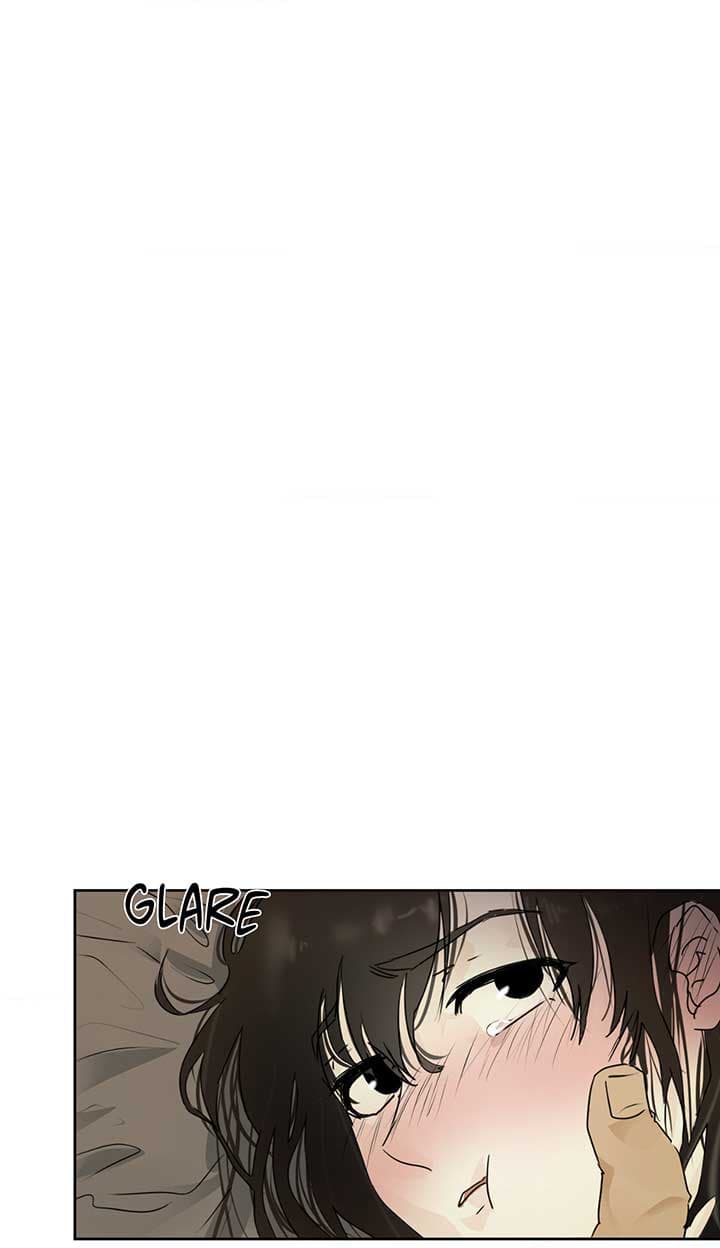 Page https://readmanhwaverse.com/images/where-the-heart-is/chapter-3/52.jpg