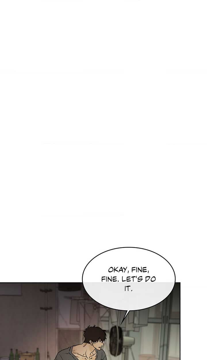 Page https://readmanhwaverse.com/images/where-the-heart-is/chapter-3/53.jpg