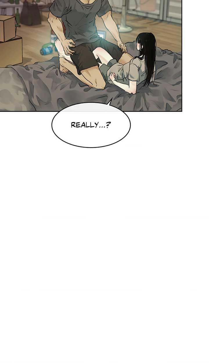 Page https://readmanhwaverse.com/images/where-the-heart-is/chapter-3/54.jpg