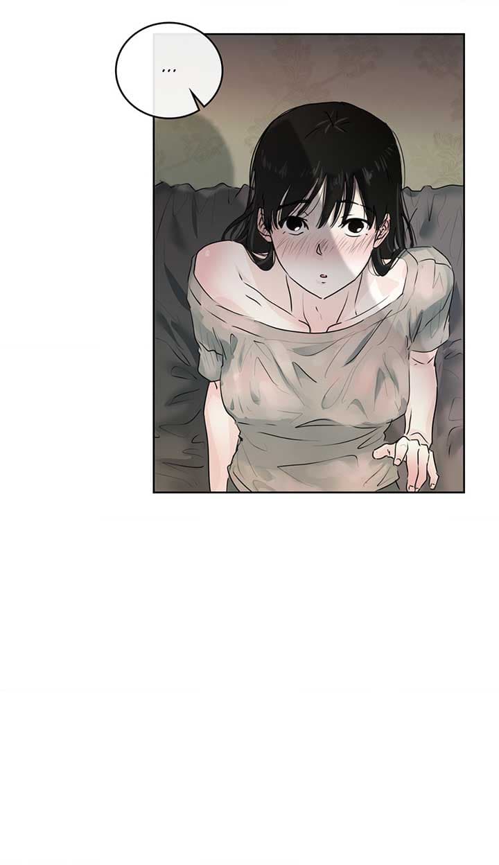 Page https://readmanhwaverse.com/images/where-the-heart-is/chapter-3/55.jpg